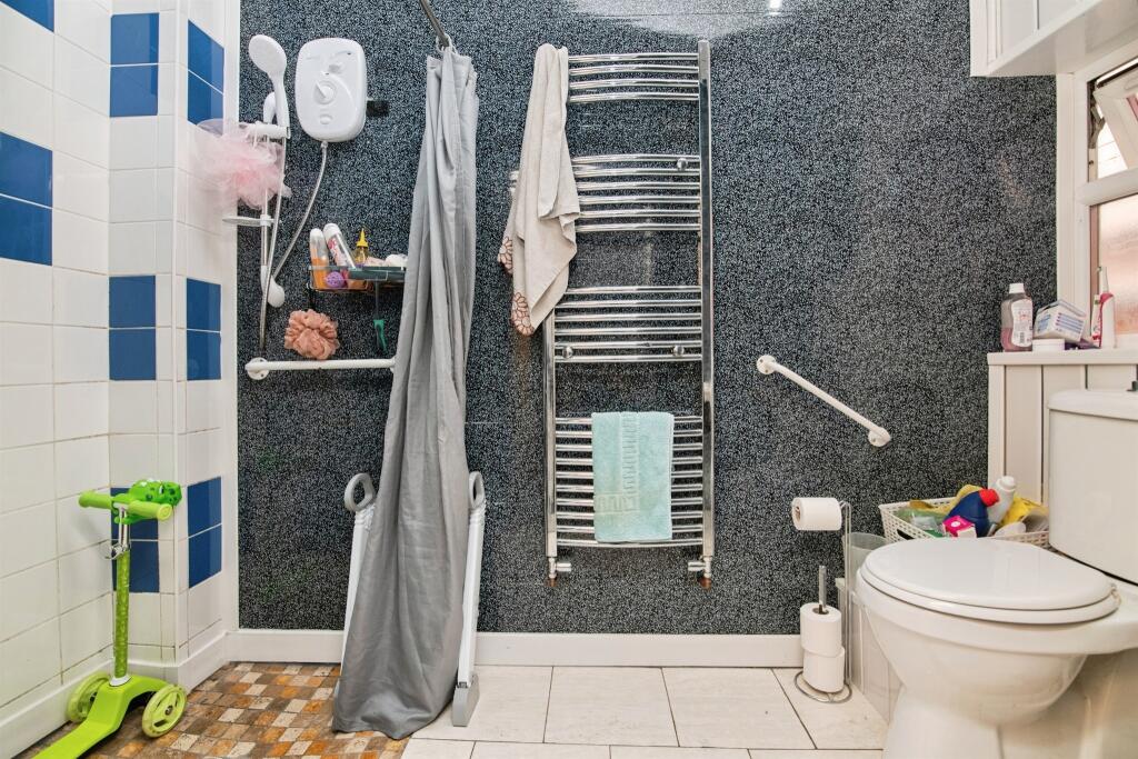 Additional image 8 of Oxhill Road, Birmingham