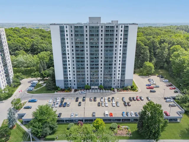 Additional image 5 of 55 Green Valley Dr Unit 1701