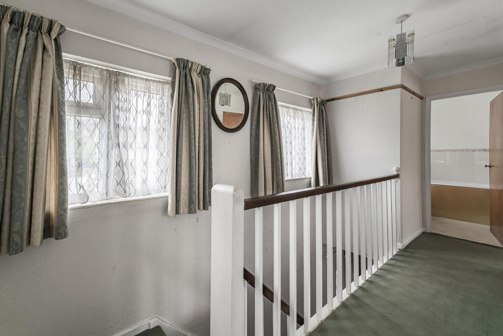 Additional image 13 of Rosedale, Welwyn Garden City, AL7