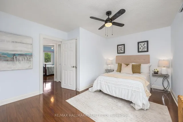 Additional image 16 of 236 Dewhurst Blvd