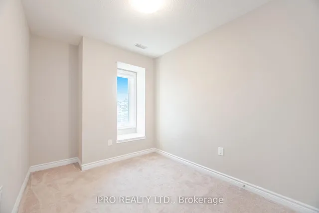 Additional image 34 of 445 Ontario St Unit 91