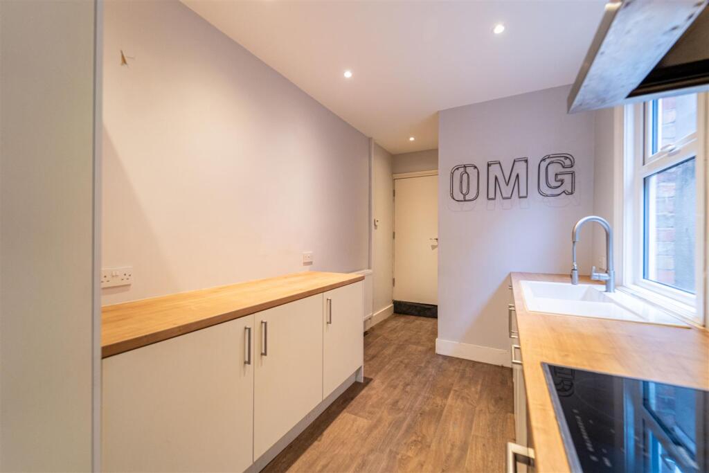 Additional image 4 of Rookery Road, Selly Oak, Birmingham, B29