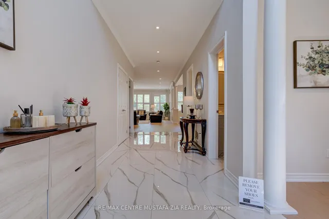 Additional image 5 of 2522 Lyndhurst Dr