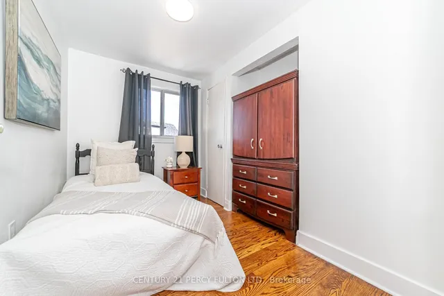 Additional image 25 of 7 Flempton Cres