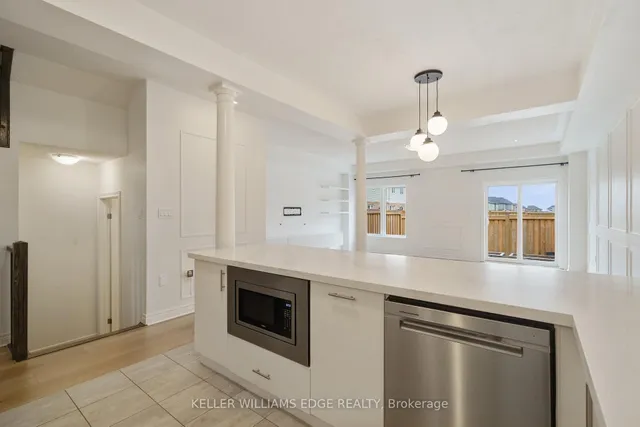 Additional image 15 of 59 Rockledge Dr