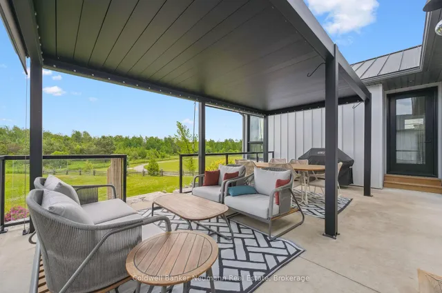 Additional image 47 of 1270 15th Sdrd