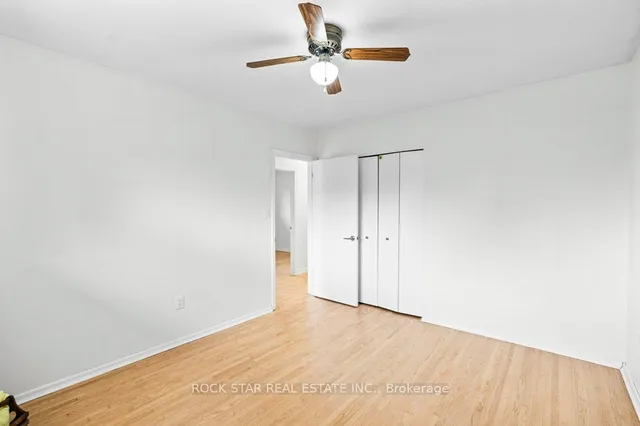 Additional image 15 of 25 Greeningdon Dr