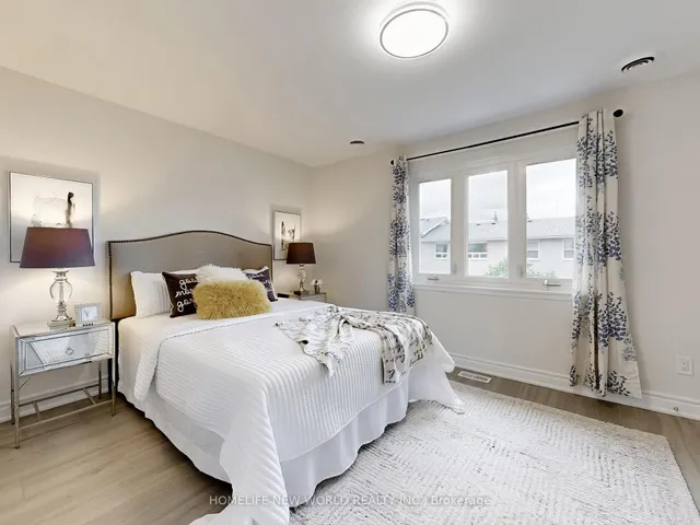 Additional image 14 of 71 Cass Ave Unit 54