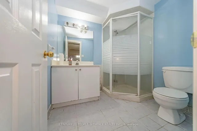 Additional image 42 of 5255 Guildwood Way Unit 70