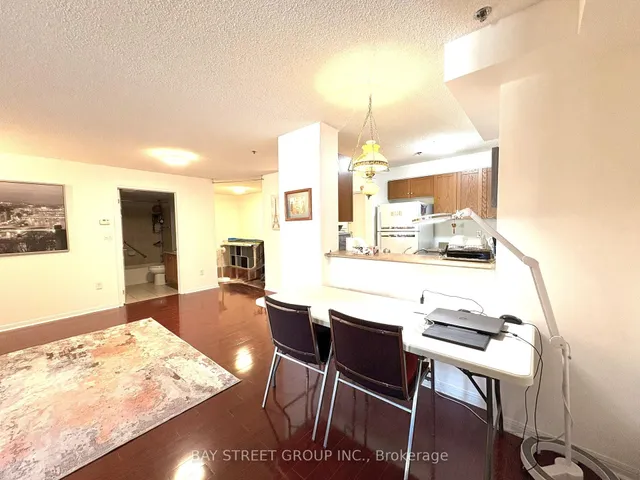 房产图片 10 - 芬奇大道5235号226单元