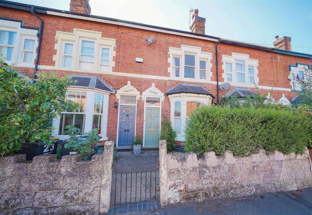 Property image for Woodville Road, Kings Heath, Birmingham