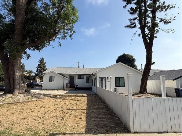18649 Willard St, Reseda, CA 91335