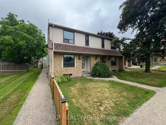 Additional image 2 of 280 Thaler Ave Unit 9