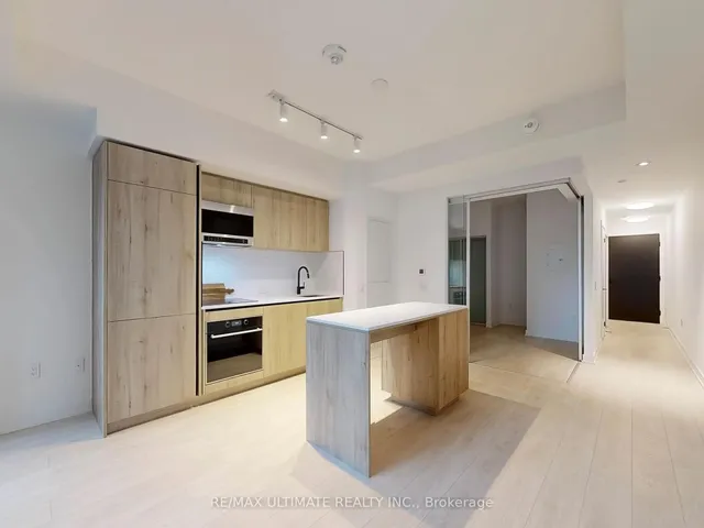 Additional image 11 of 117 Broadway Ave Unit 207