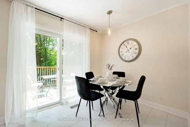 Additional image 12 of 7030 Copenhagen Rd Unit 24