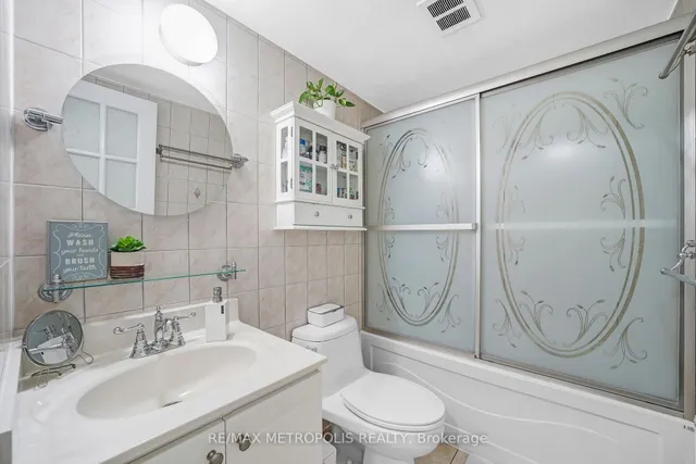 Additional image 24 of 5 Parkway Forest Dr Unit 303