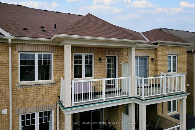 Additional image 26 of 21 Labrish Rd