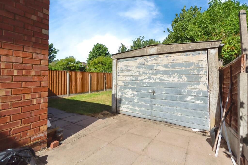 Additional image 10 of Hollyhock Road, Birmingham, West Midlands, B27