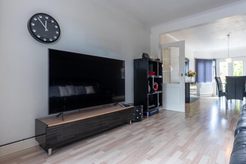 Additional image 27 of Walsall Road, Great Barr, Birmingham