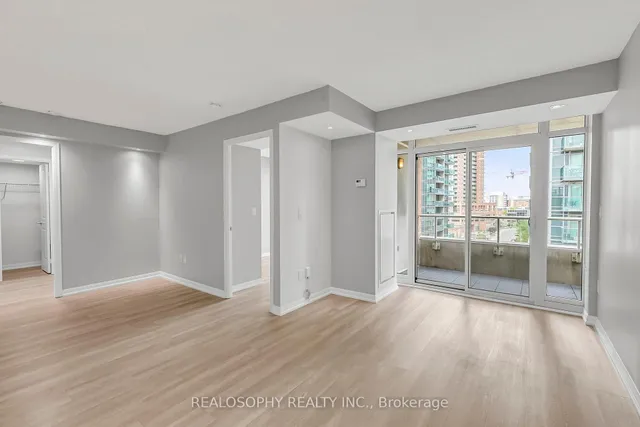 Additional image 7 of 85 East Liberty St Unit 715