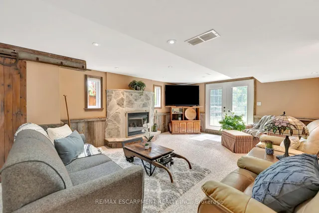 Additional image 29 of 310 Southbrook Dr Unit 10