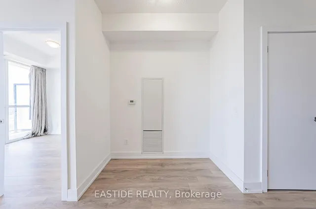 Additional image 24 of 150 Fairview Mall Dr Unit 1201