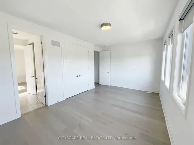 Additional image 36 of 3052 William Cutmore Blvd