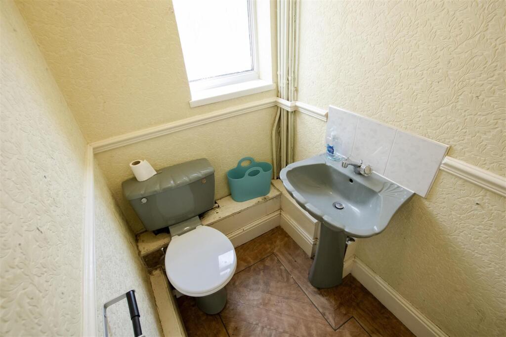 Additional image 20 of St. Edwards Road, Birmingham, West Midlands, B29