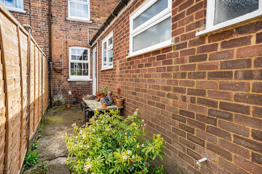 Additional image 9 of Bernard Street, St Albans, AL3