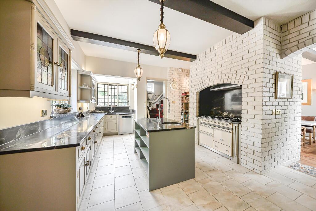 Additional image 6 of Woodbourne Road, Harborne, Birmingham, B17