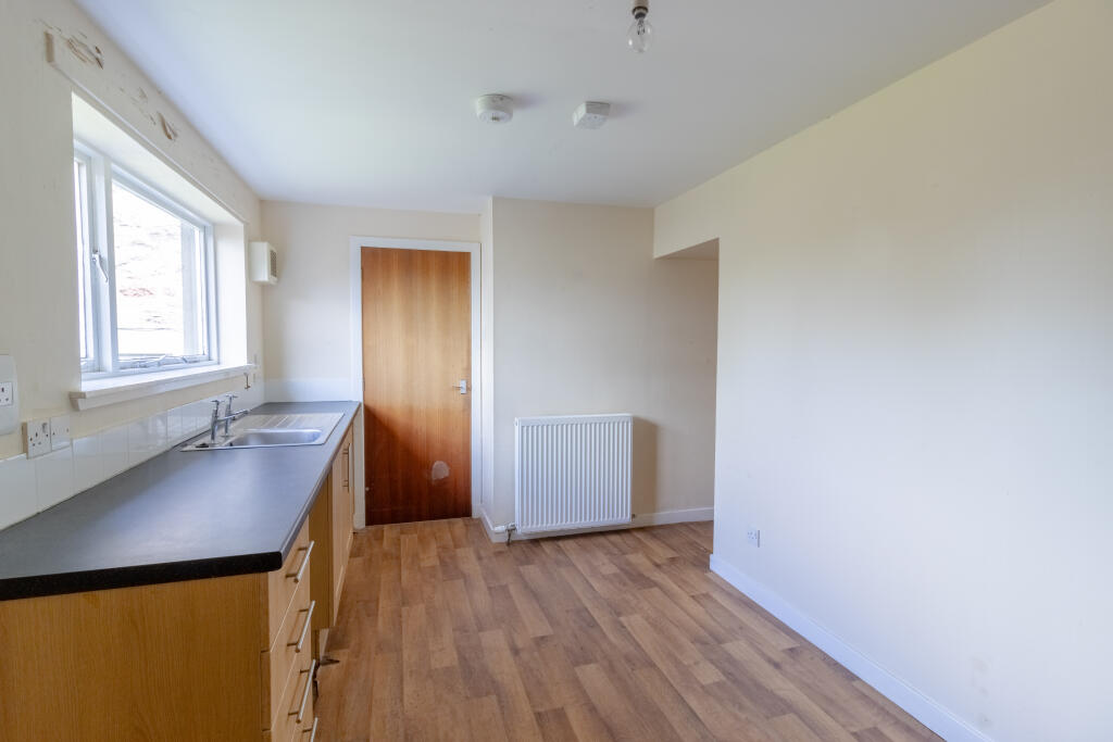 Additional image 3 of High Street, Laurencekirk, AB30