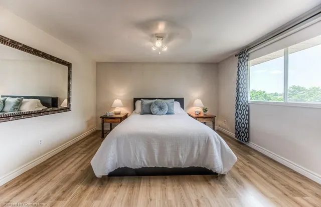 Additional image 19 of 117 The Country Way