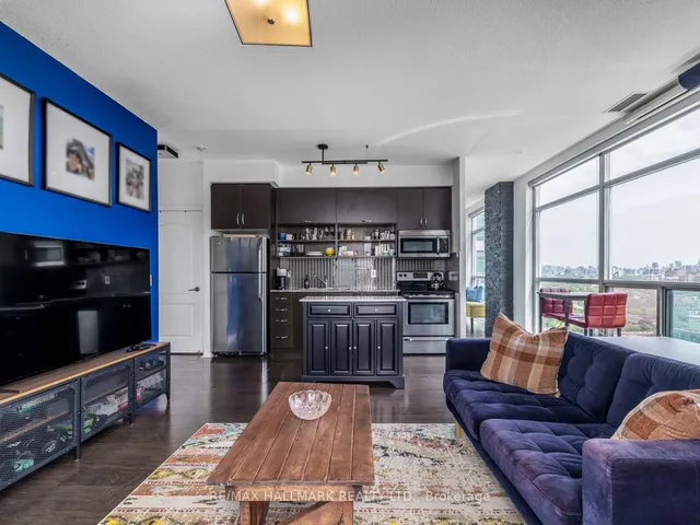 Additional image 8 of 100 Western Battery Rd Unit UPH2