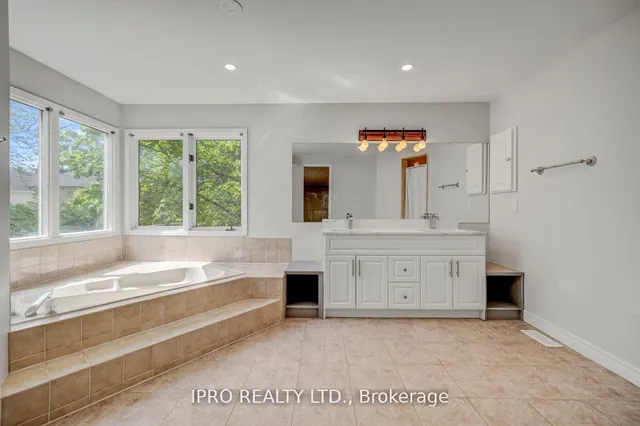 Additional image 26 of 2062 Trillium Crt