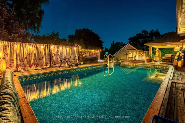 Additional image 28 of 62 Glenview Dr