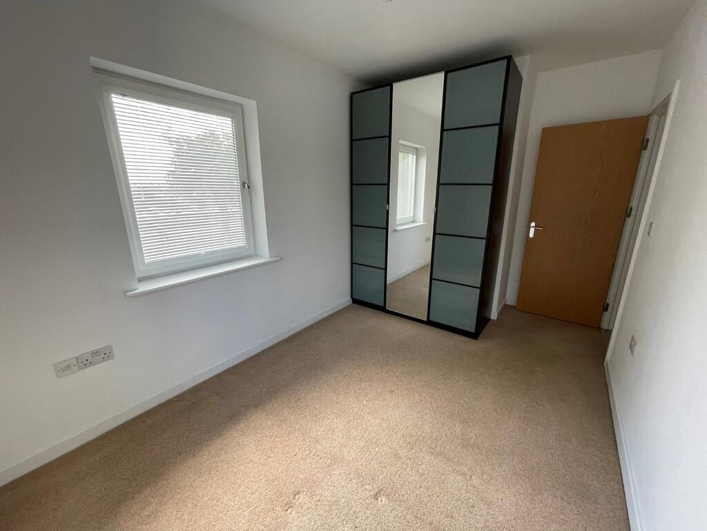 Additional image 13 of Liberty Mews, Edgbaston, Birmingham