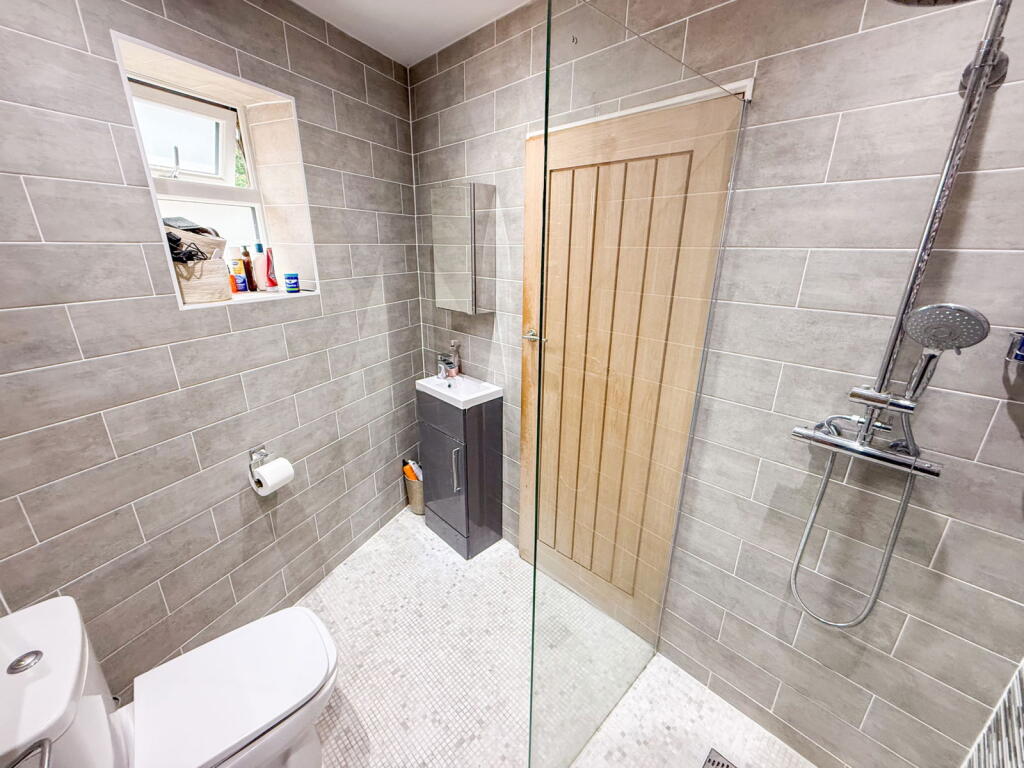 Additional image 15 of Wyckham Close,Harborne, Birmingham