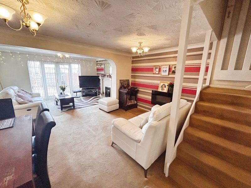 Additional image 6 of Andrew Gardens, Handsworth, Birmingham, B21 9PN