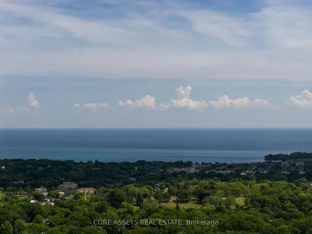 Additional image 36 of 21 West Lynn Ave