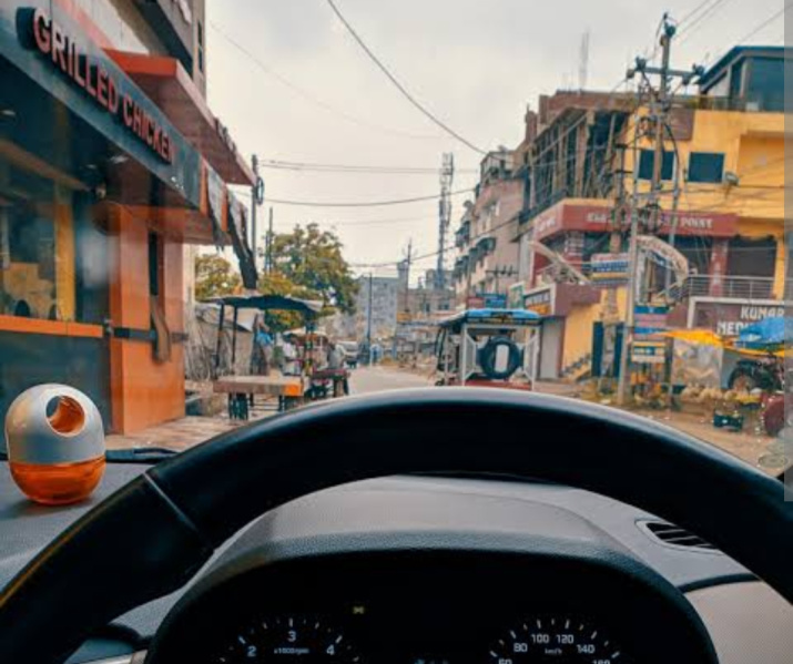 Additional image 3 of Gola Road, Patna