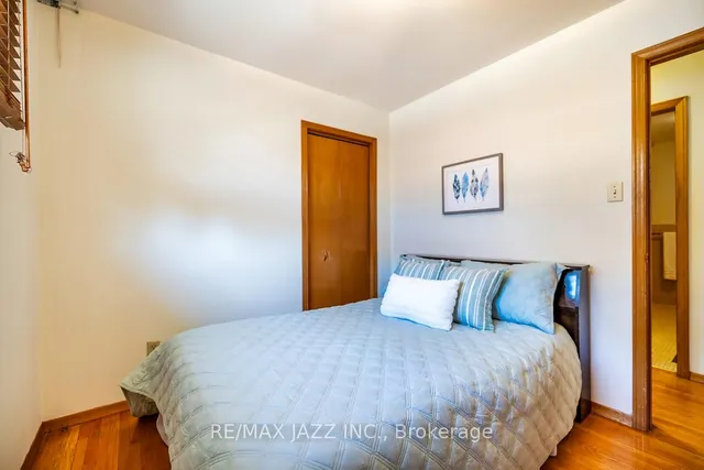 Additional image 12 of 28 Pilot St