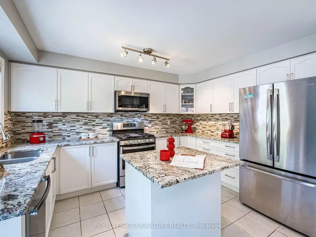 Additional image 15 of 1013 Freeman Tr