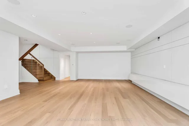 Additional image 4 of 91 Lawrence Cres