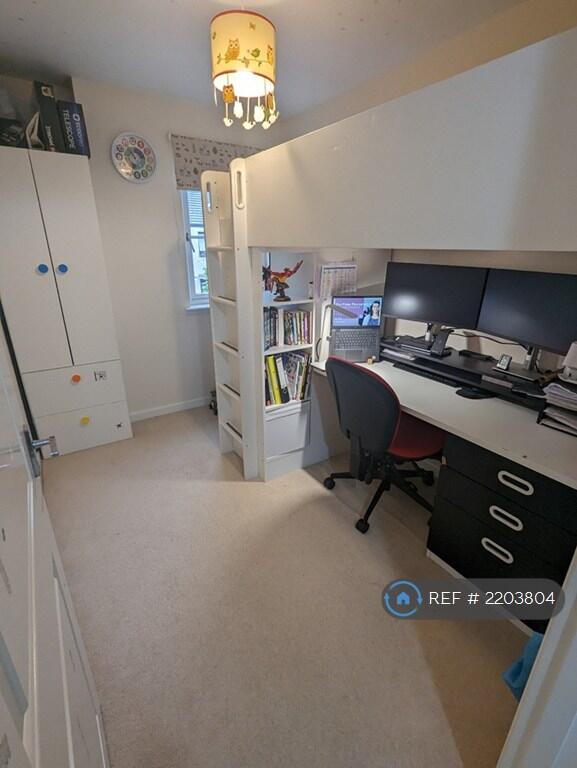 Additional image 12 of Charleston Road North, Cove, Aberdeen, AB12