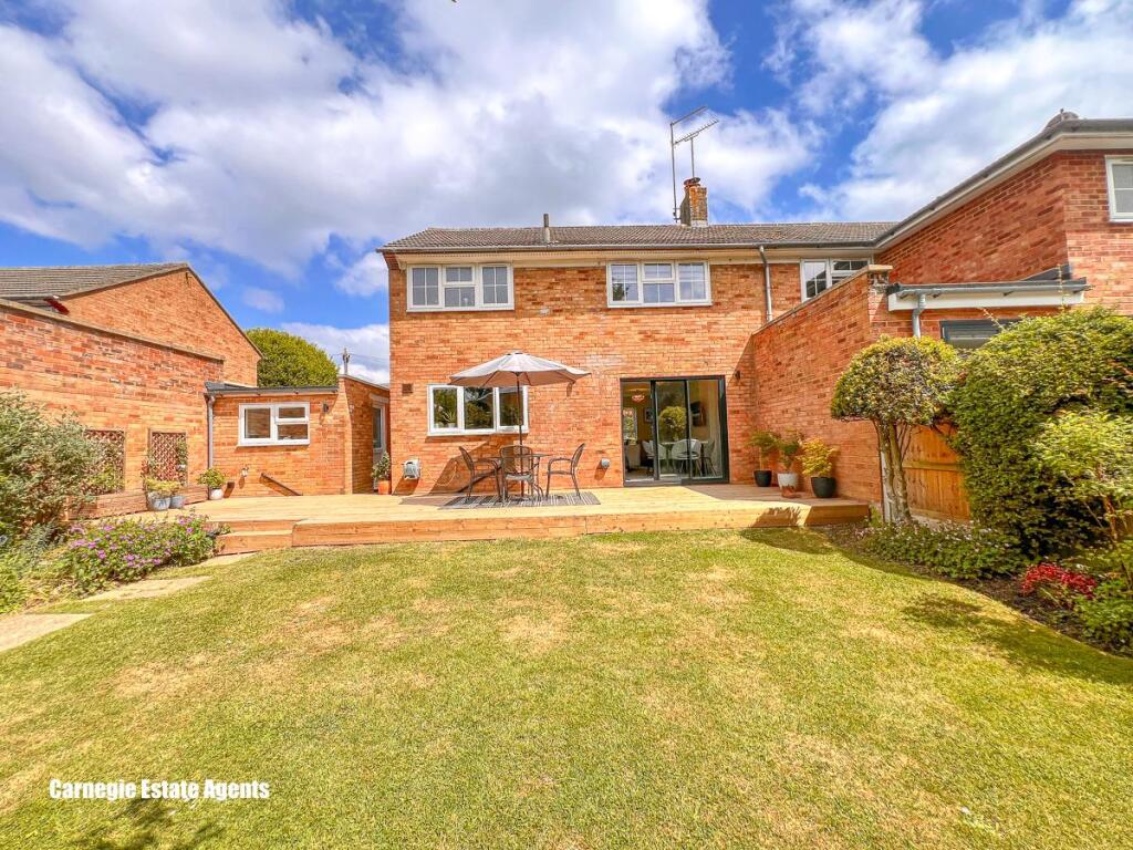Additional image 15 of The Jinnings, Welwyn Garden City
