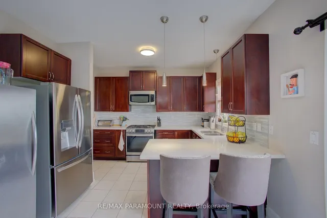 Additional image 10 of 20 Sandyside Cres