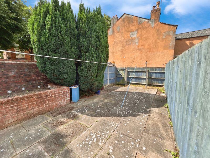 Additional image 16 of Westminster Road, Handsworth, Birmingham, B20 3NA