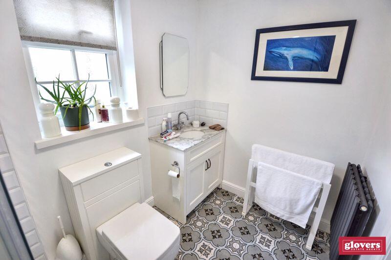 Additional image 13 of Pineapple Road, Stirchley, Birmingham, B30