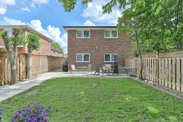 Additional image 3 of 14 Painswick Cres