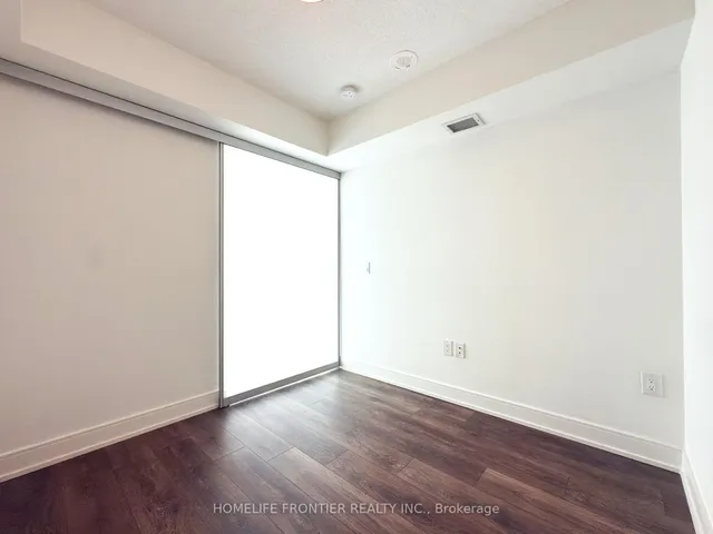 Additional image 14 of 89 Mcgill St Unit 1507